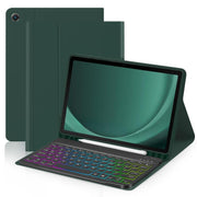 SYA002986001A.jpg@a8eb4e7f99cf106ebd93320c680054a7