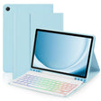 SYA002986001B.jpg@bea8ae766f842e0fe5bf7f90ddb2a099
