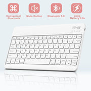 SYA0029861_B4.jpg@d1a9dc5eaa9fe056245ac34b58bdfba0
