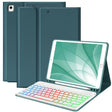 SYA002987603A.jpg@f7b8e0a35acf2865a89e858d33fc1f32
