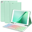 SYA002987605C.jpg@c6b52da01b9d29e0aaac7a10f7c55a88