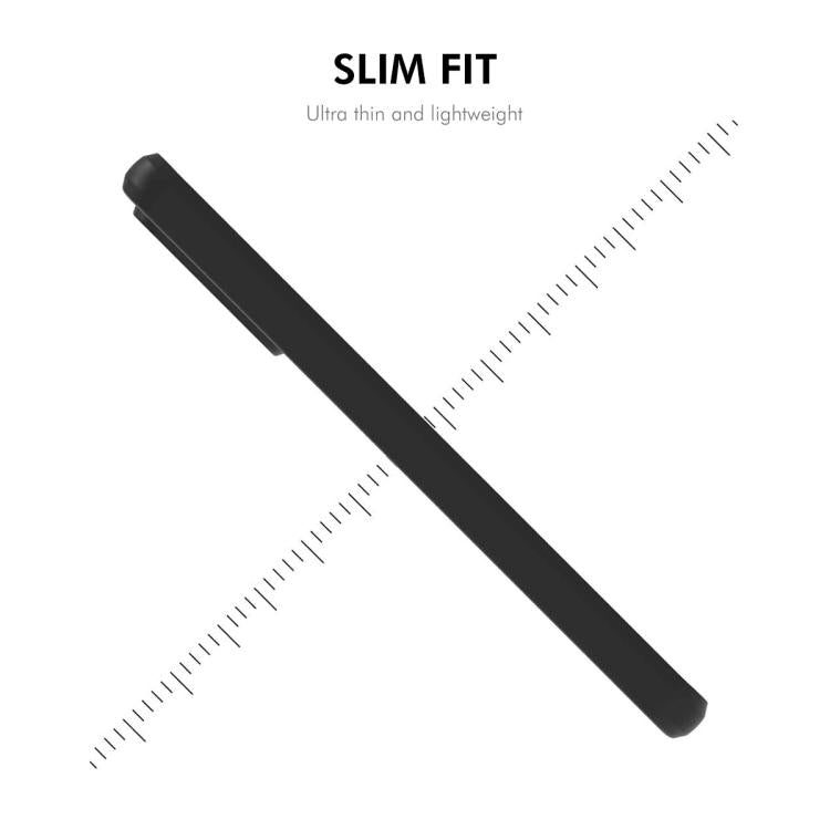 For Tecno Camon 40 Premier ENKAY Liquid Silicone Soft Shockproof Phone Case(Pink) - free shipping - PMC TechLife - Order now!