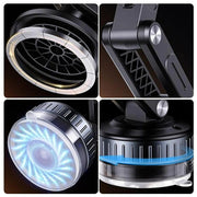 SYA0029886_B6.jpg@7919d88dbba8ea2c615b514e7fd6c21b