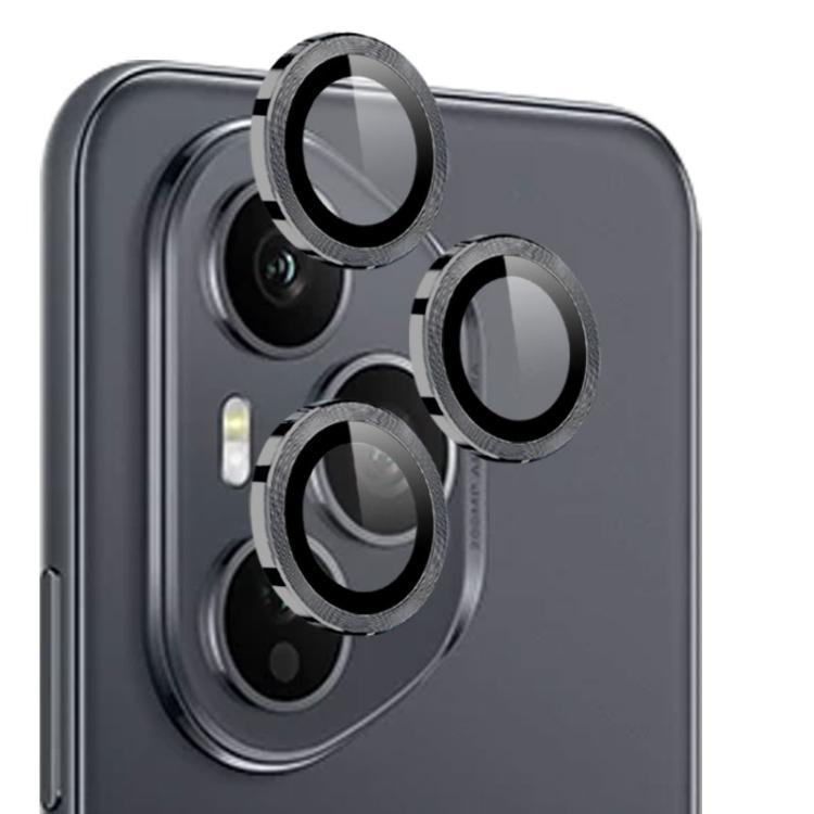 SYA002989702A_1.jpg@56a78340f493b213fb19b2adfec7fbd0