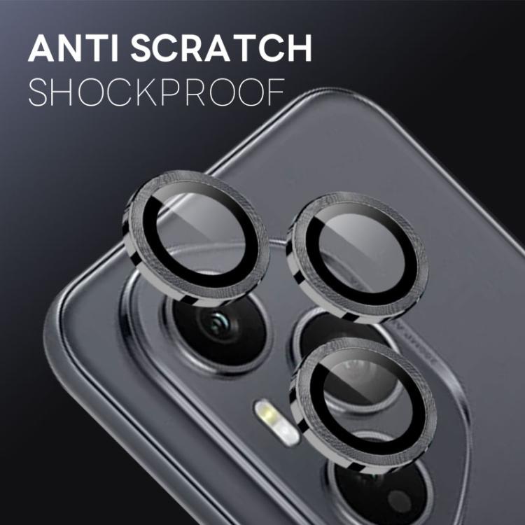 SYA002989702A_2.jpg@bd2f542275558380d95a9b0bd1f33e33