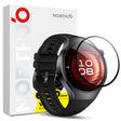 SYA002990001.jpg@605d198afd0015bb448a5b4d5d9a3664