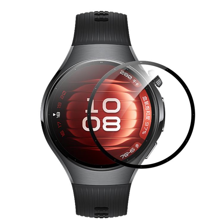 SYA002990001_1.jpg@0ad890f4473ab789e30cf42ed5519c1c