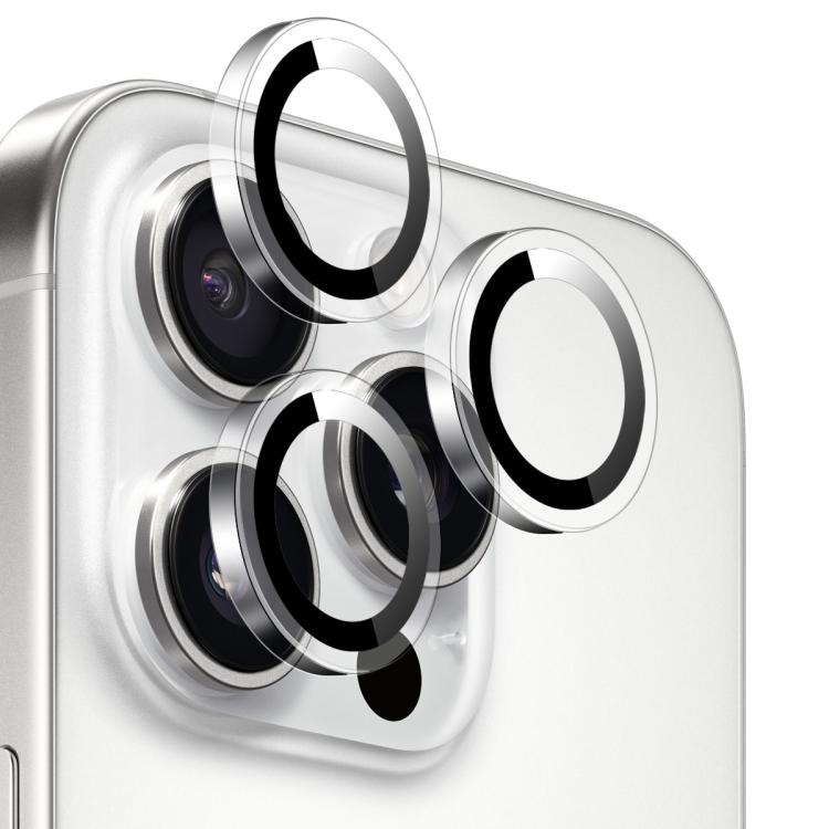 SYA002990104A_1.jpg@5c48290415382178903cc345347e84f5