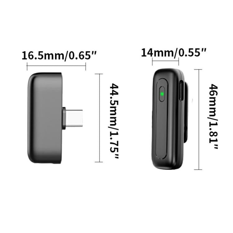 SYA0029909_B9.jpg@81d5b933ddf84f228a9e61d57f34ccfb