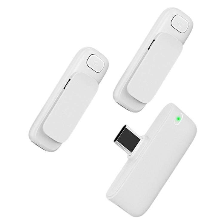 SYA002991101D.jpg@78092bf29a1e17b66bc8c4d4cb7cf0de