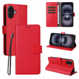 SYA002991603B.jpg@684eb7bf9b1af964f93b68000fc0f299