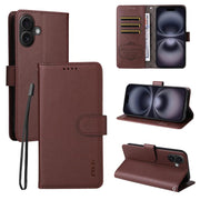 SYA002991603E.jpg@049930f591ceb659f431abea30caca2d