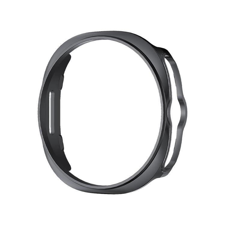 SYA002993901D_1.jpg@df8334ddbb766e2974fee8a7711aecf7