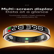 SYA0029941_B1.jpg@1feff0086b6b06585c60feea088c1006