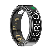 SYA002994301A_1.jpg@fb11107abcef7e72f75b80b01c09f3f6