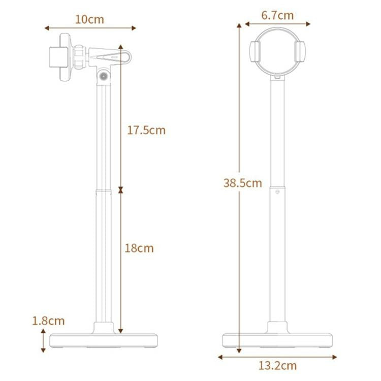 SYA0029968_B6.jpg@619b8d0769a77feca819149dd9dcb0d0