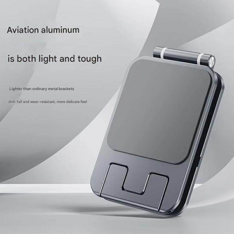 SYA0029970_3.jpg@b6e6c8b75d734d7a62309789224faba7