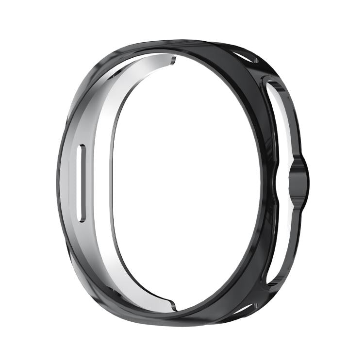 SYA002997301B_1.jpg@ffbf0a922019be0372b82d433d80966a