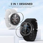 SYA002997301B_3.jpg@4d35c4e9aefd576b80c1d56c892058b7