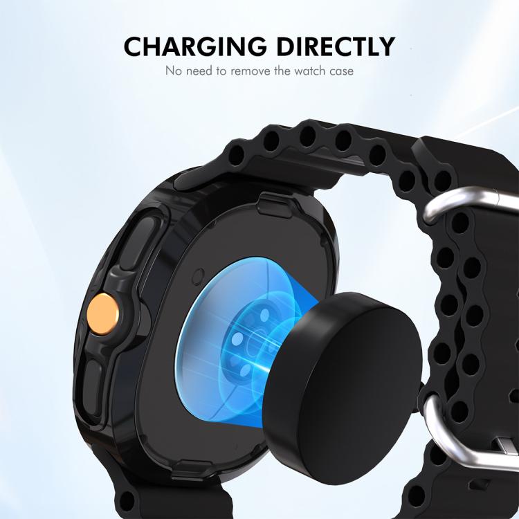 SYA002997301B_4.jpg@0b6cf4b2066bf8a7153b65c4783eb636