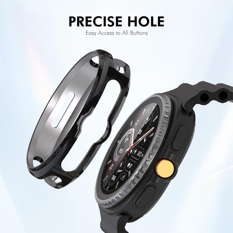 SYA002997301C_5.jpg@e02f4b99098191eca72687478987dff8