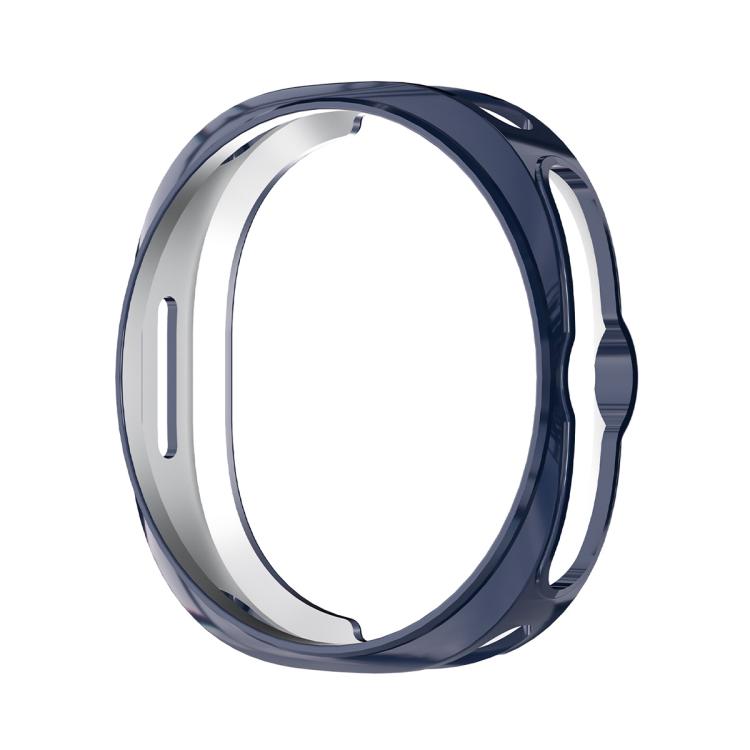 SYA002997301D_1.jpg@f65077cb65feef9622b1f14a12f57cfb