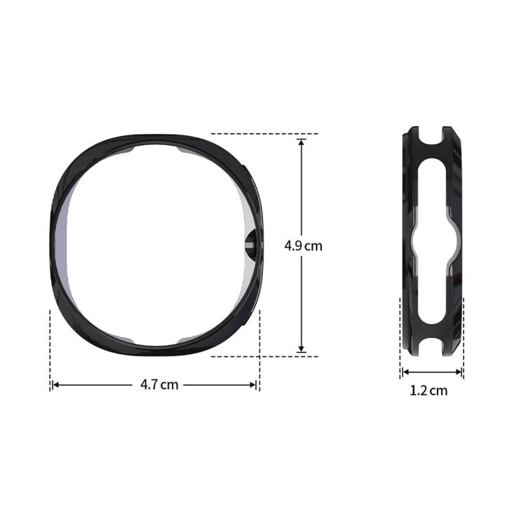 SYA002997301D_2.jpg@47a343945d78b9654c90a027c1b6f871