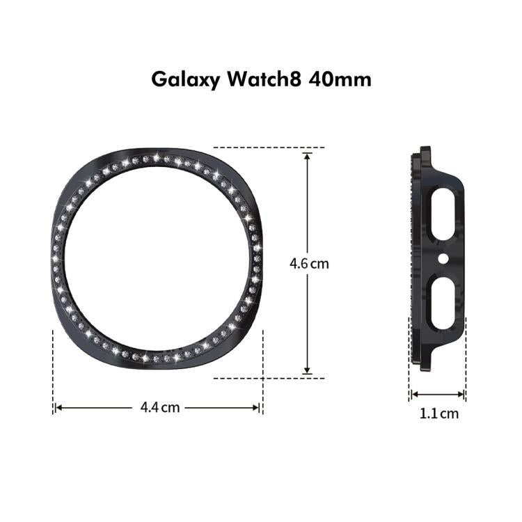 SYA002997401D_2.jpg@fbf7f6b7d5f841cca44723a7c5c3aa94