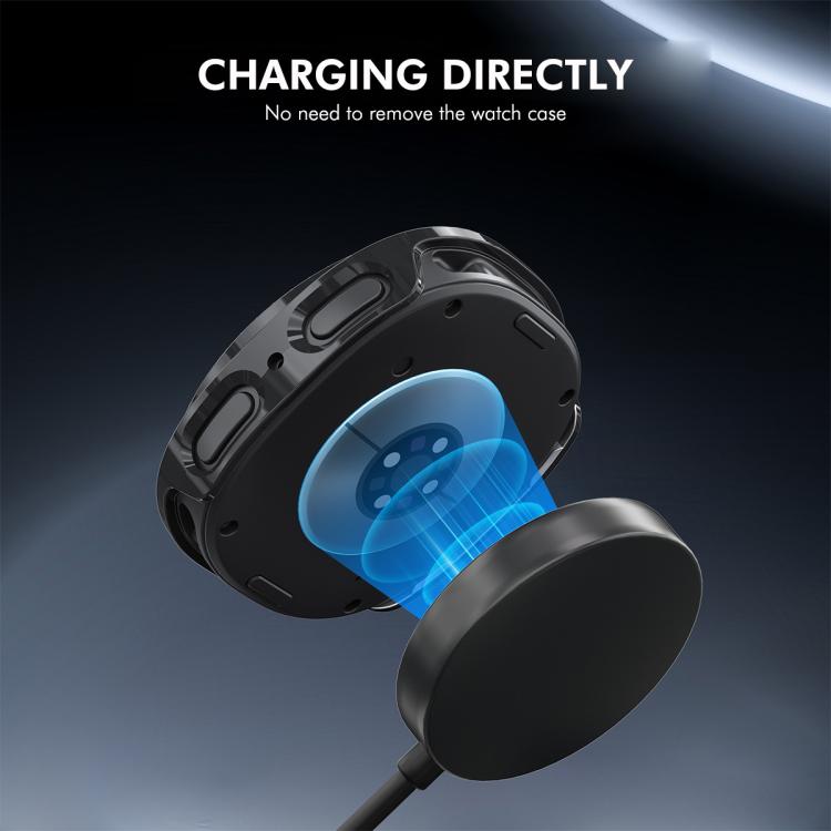 SYA002997401D_4.jpg@e882783af5ae609fcbbbf3fde3b88fd4