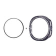 SYA002997401F.jpg@8dc0dfa31c32c051ff6104f5eb0f0ce7