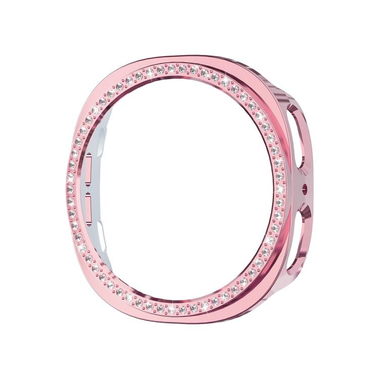 SYA002997402A_1.jpg@543d4b1015c8d7f556531f12efe723de