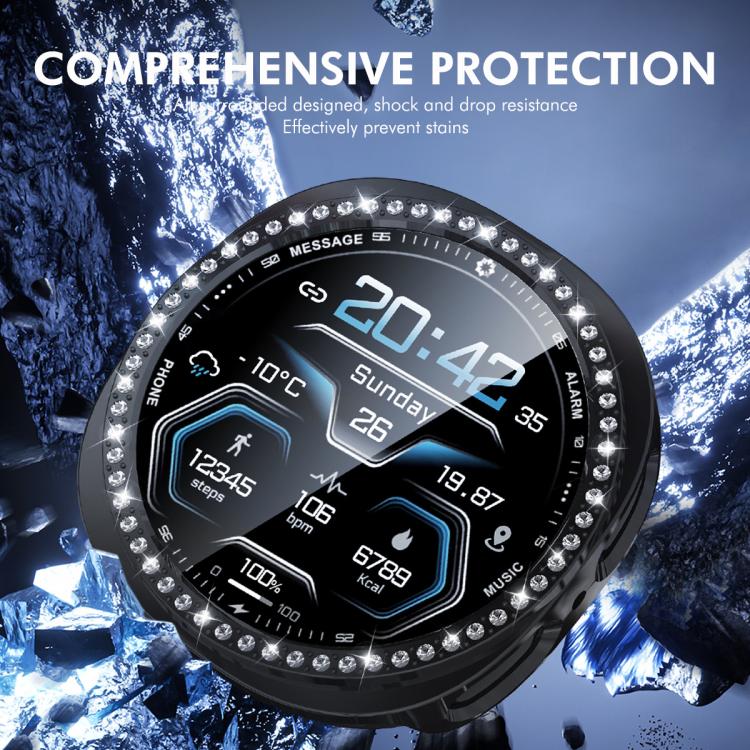 SYA002997402A_6.jpg@e8800dd1541ec65b1606efb1726e57b7