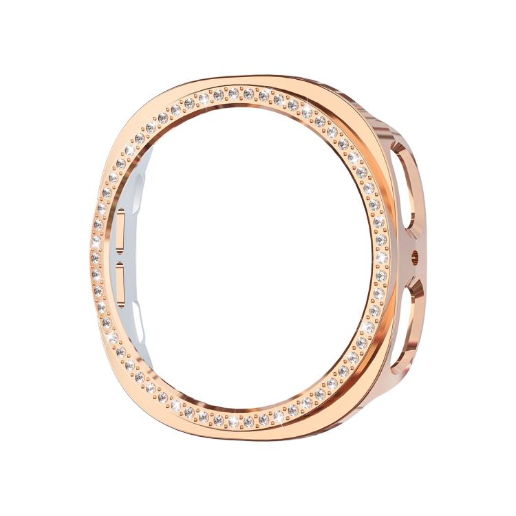 SYA002997402E_1.jpg@c777fc741cb491c90de432c50dd95c1a