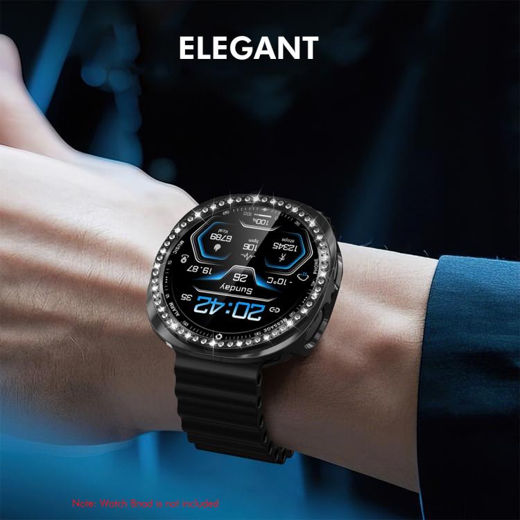 SYA002997402E_7.jpg@c6bfb546abf8af43e29d74433ae67e09