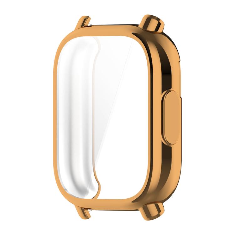 SYA002997501D_1.jpg@8b9f13df0aa7a5389143de7b1d5628e2