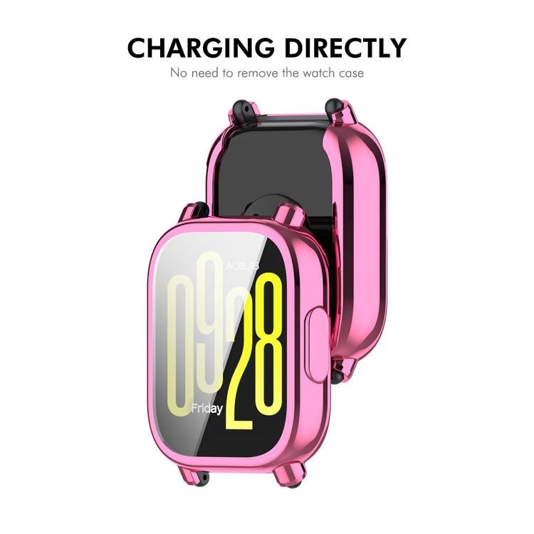 SYA002997501F_3.jpg@fe6fa876b894125053816c3893aa1827