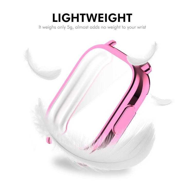 SYA002997501F_6.jpg@f744f27b67977dce1984699437d507eb