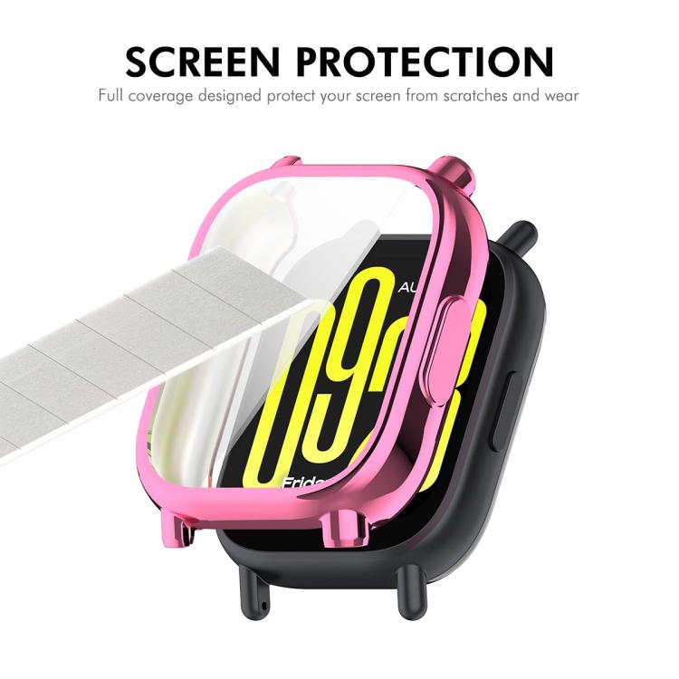 SYA002997502C_4.jpg@566d148749e095c74d0b7530b7b82dc6