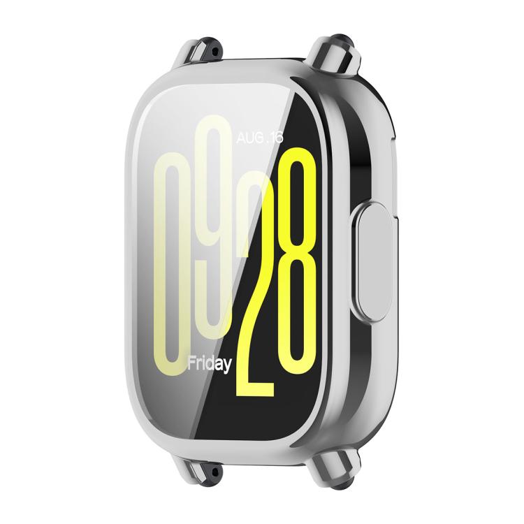 SYA002997502E.jpg@29430ba9ef00ce2c7ef1db7ce0752a04