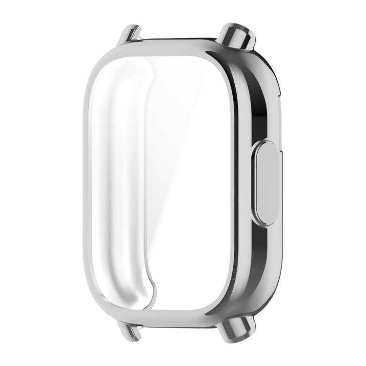 SYA002997502E_1.jpg@57bc713379ed4aefdf94a78e1b417c00