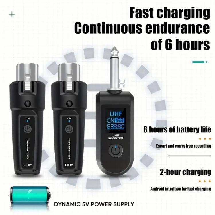 SYA0029986_1.jpg@5bf0f0c53d98c3a603df63b5421e04e8