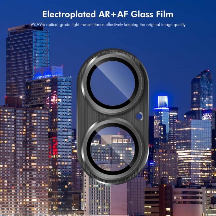 SYA002998901D_3.jpg@925c23e38e0c90b76046af5a47344413