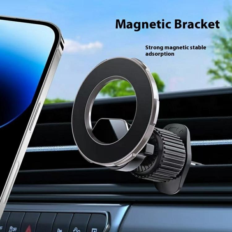 SYA0029991_1.jpg@5ed348169664b143f0595f4f613f2b6b