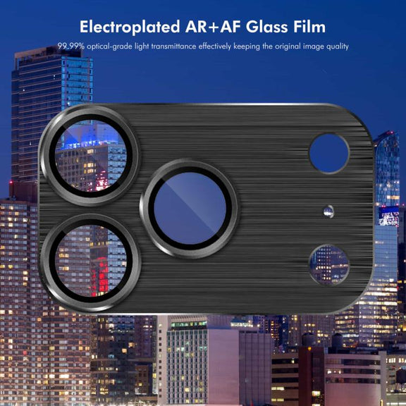SYA002999201D_3.jpg@8e944a8eb4a079756bad567e51f8de7e