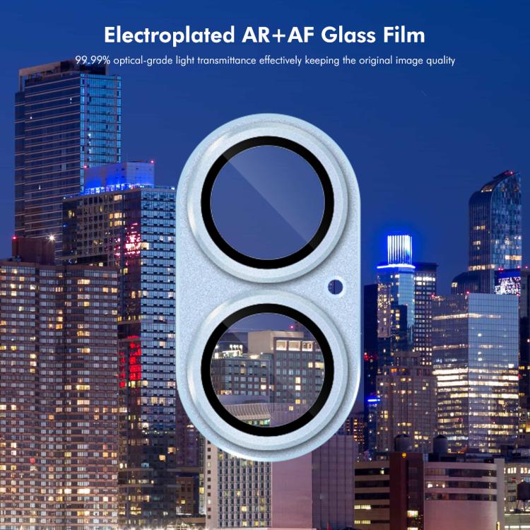 SYA002999301B_3.jpg@e8aaf704993bfdec1b1dc0b1f9ea4076