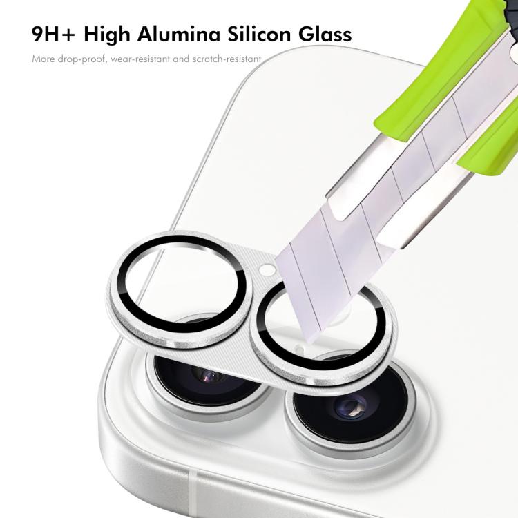 SYA002999601E_1.jpg@4a309f33f3a02f51e888b9b2c24bbbfa