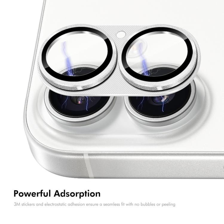 SYA002999601E_2.jpg@3d6155f451b3d0988f372271d3293c93