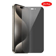 SYA003000805.jpg@6120de69512f8b87d763fefd24112854