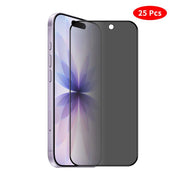 SYA003000811.jpg@b149ca6c757b28c7b9989c1f0ab03767