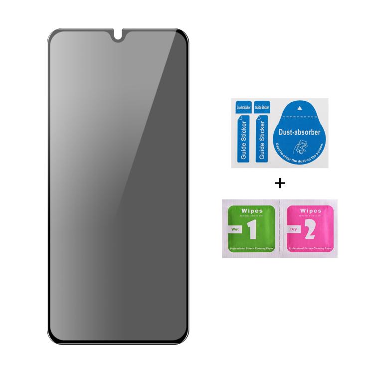 SYA003001217_3.jpg@6566e309a4355b2ea5bf5a4750a8ea6f